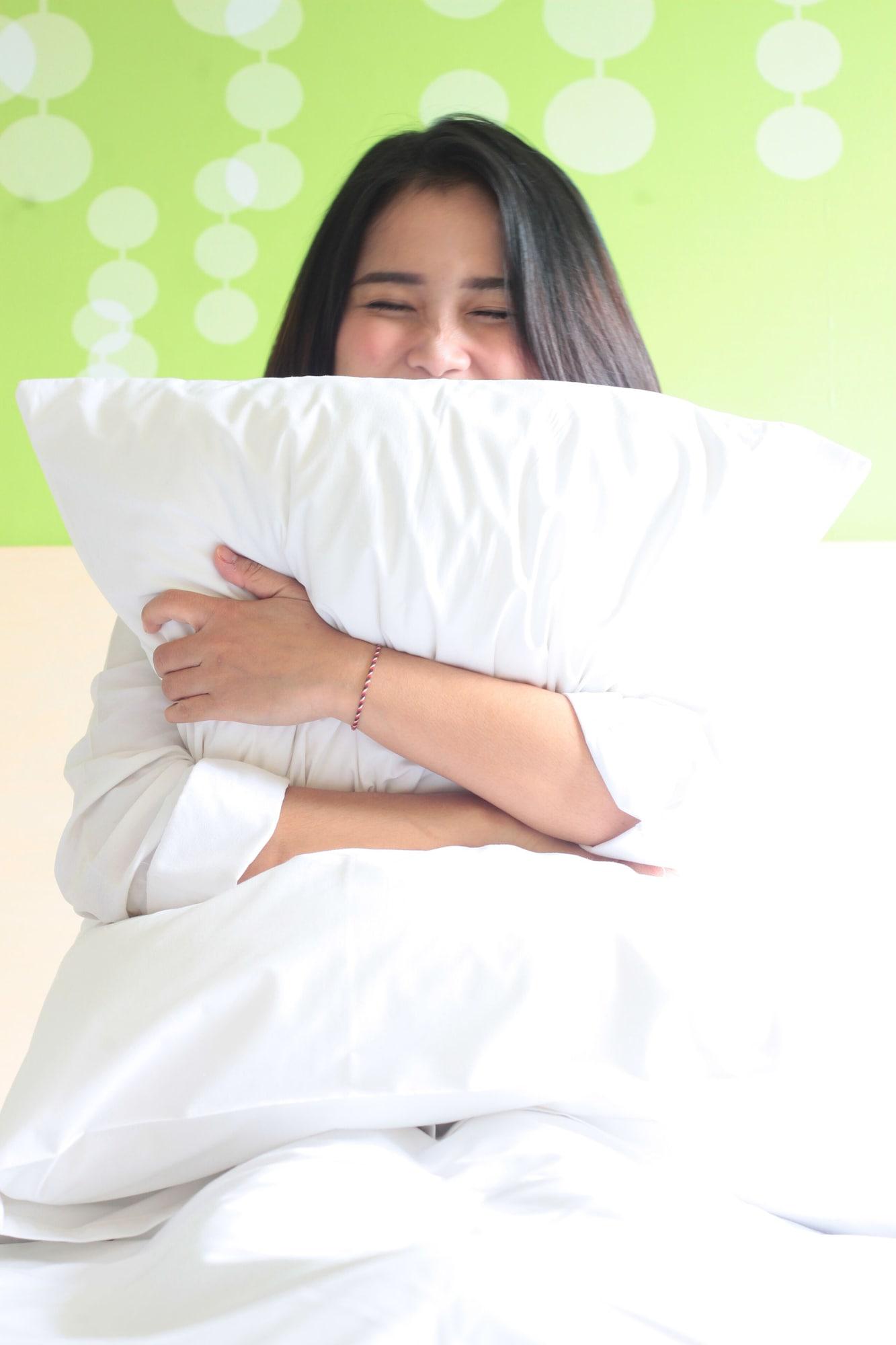 Zest Jemursari By Swiss-Belhotel International Surabaya Exteriör bild